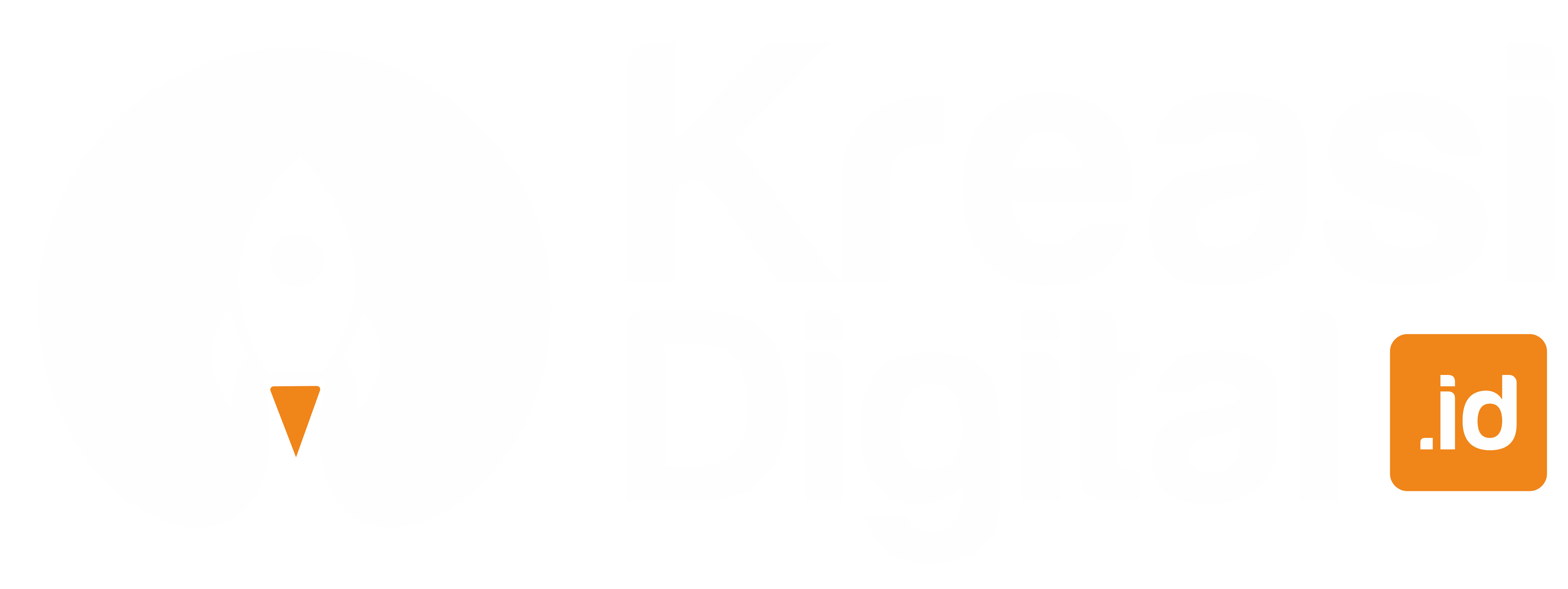 Kreasi Digital